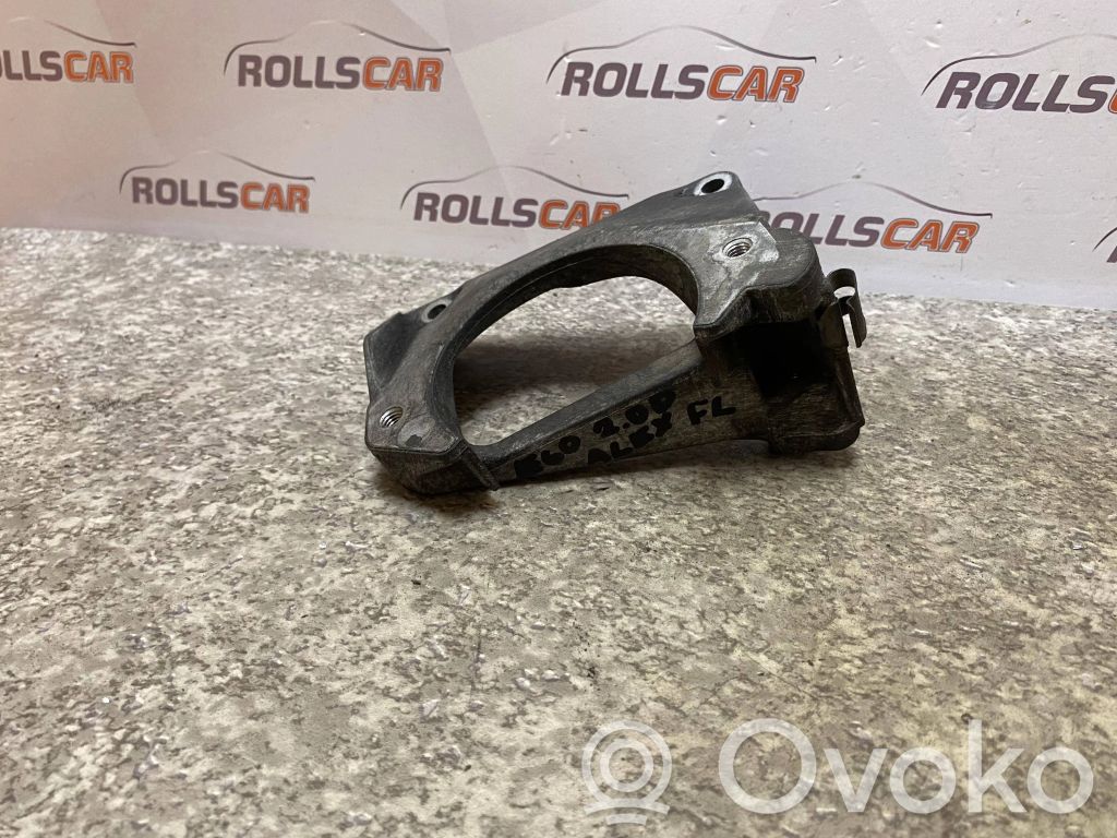 BMW 5 E60 E61 Engine mounting bracket 