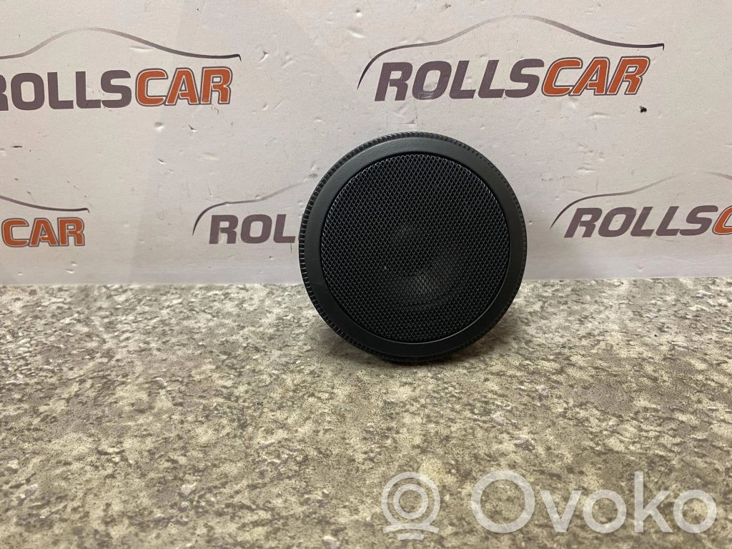 Panel speaker   8431837564205,61928910,65138360690