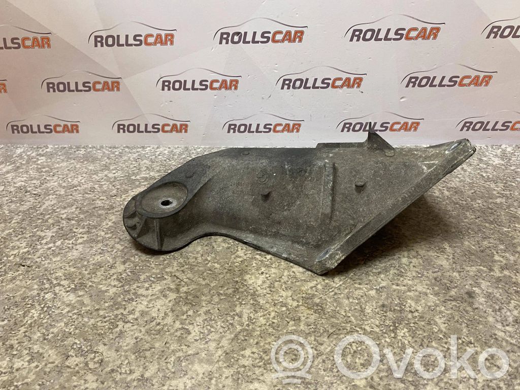 Engine mounting bracket   24168110,67615652211