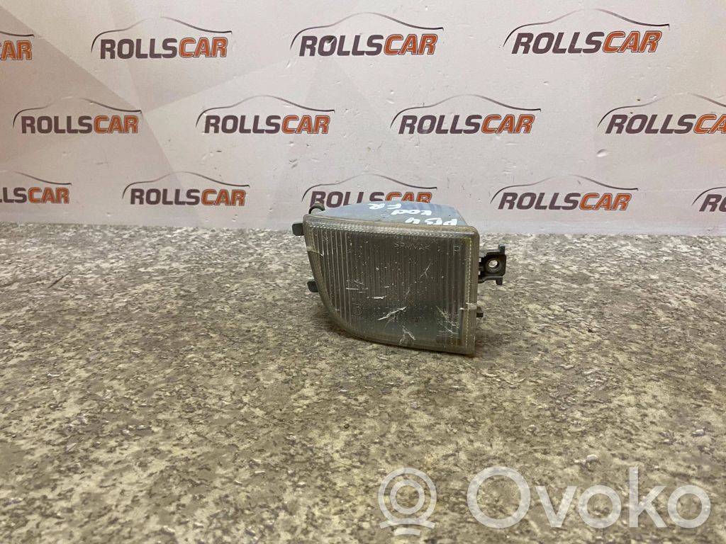 Volkswagen PASSAT B4 Front indicator light 