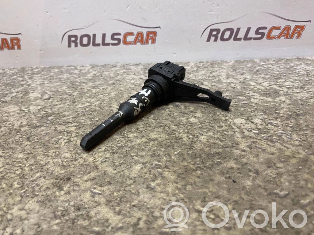 Speed sensor (speedometer sensor)   012409191D