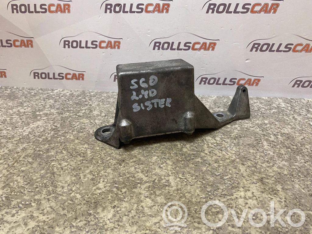 Volvo S60 Other exterior part 