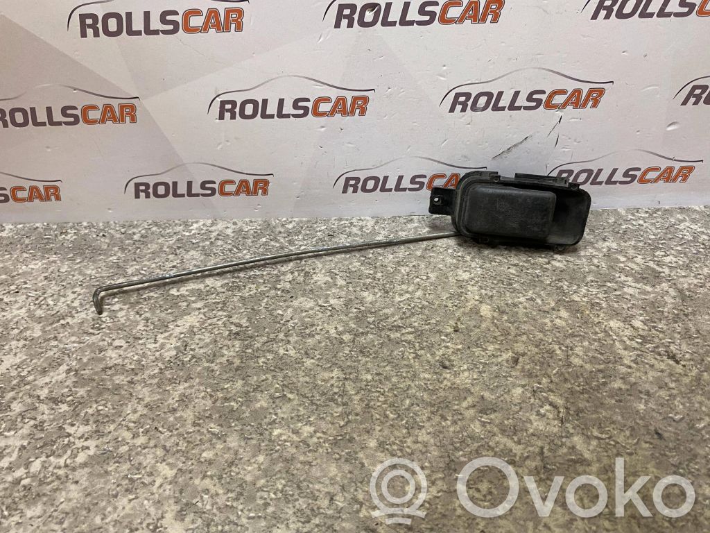 Ford Transit Front door interior handle 