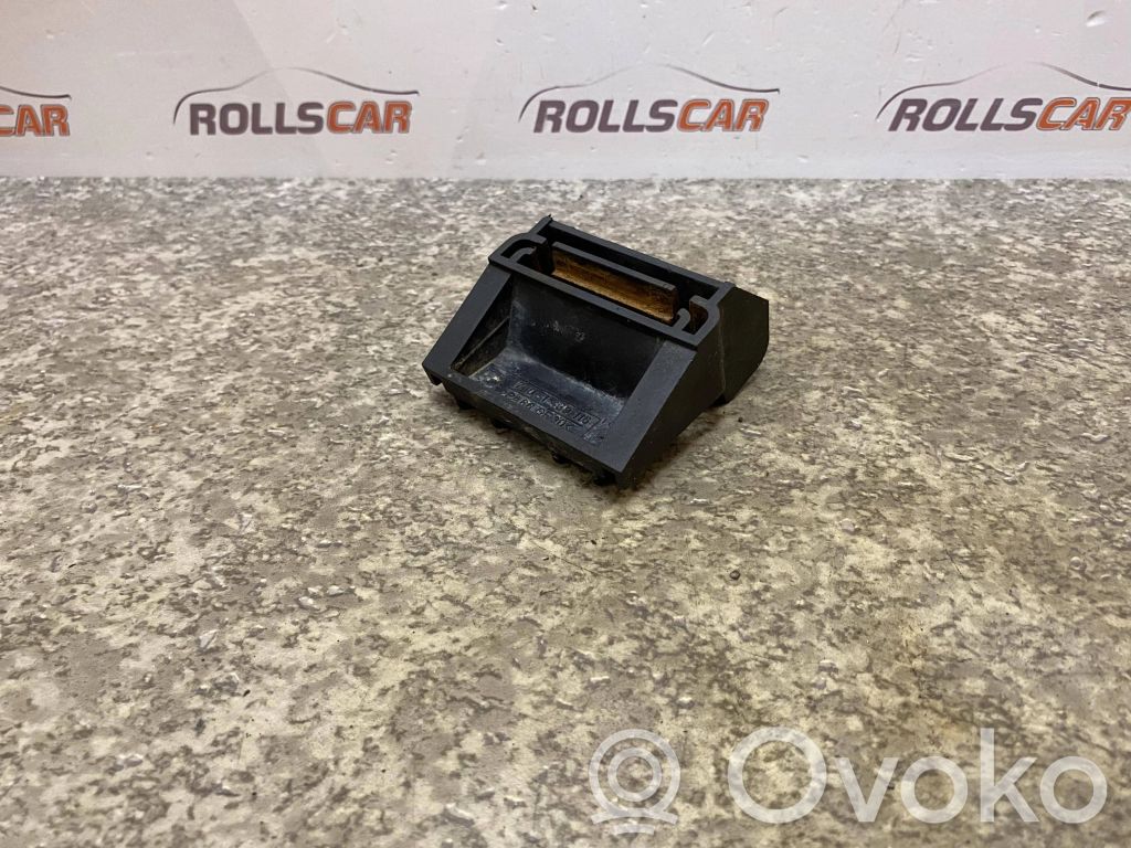 Land Rover Range Rover L322 Halterung Kühler 