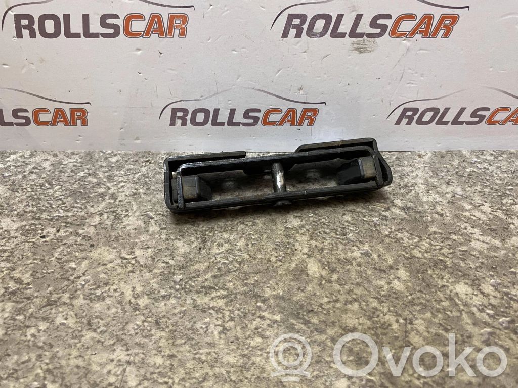 Land Rover Range Rover L322 Loading door lock loop/hook striker 