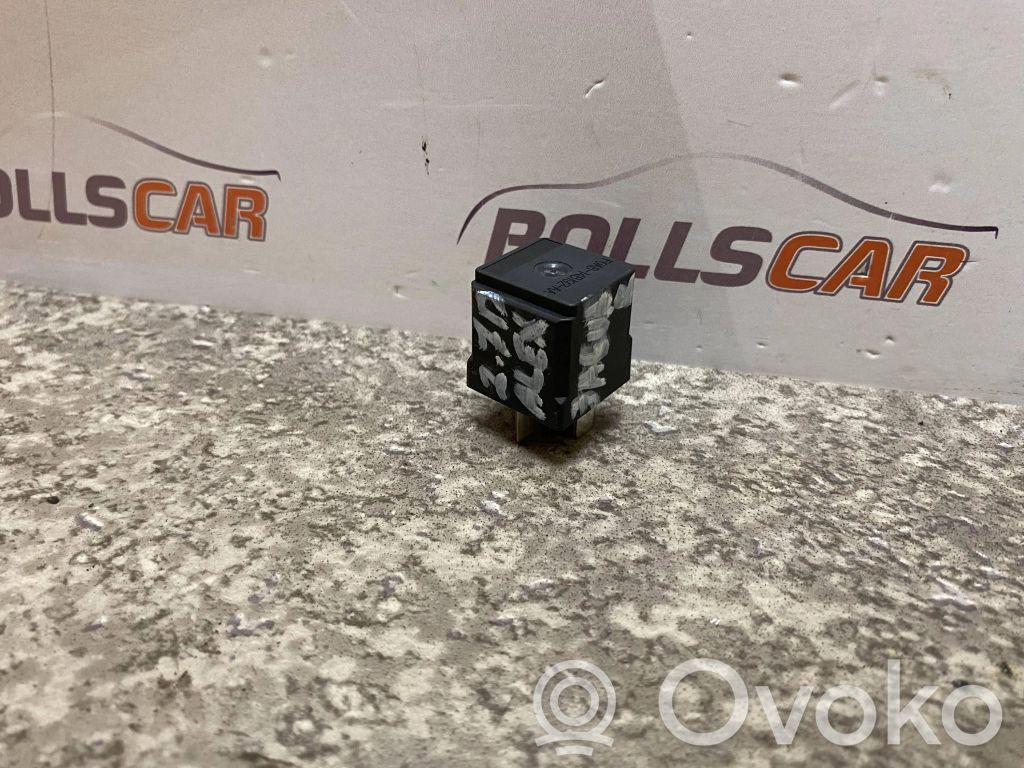 Otros relés   FOAB14B192AA