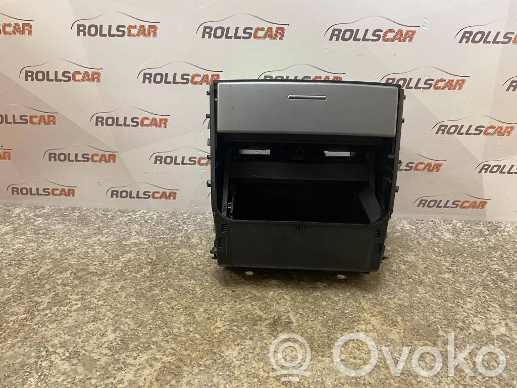 BMW X5 E53 Cup holder 