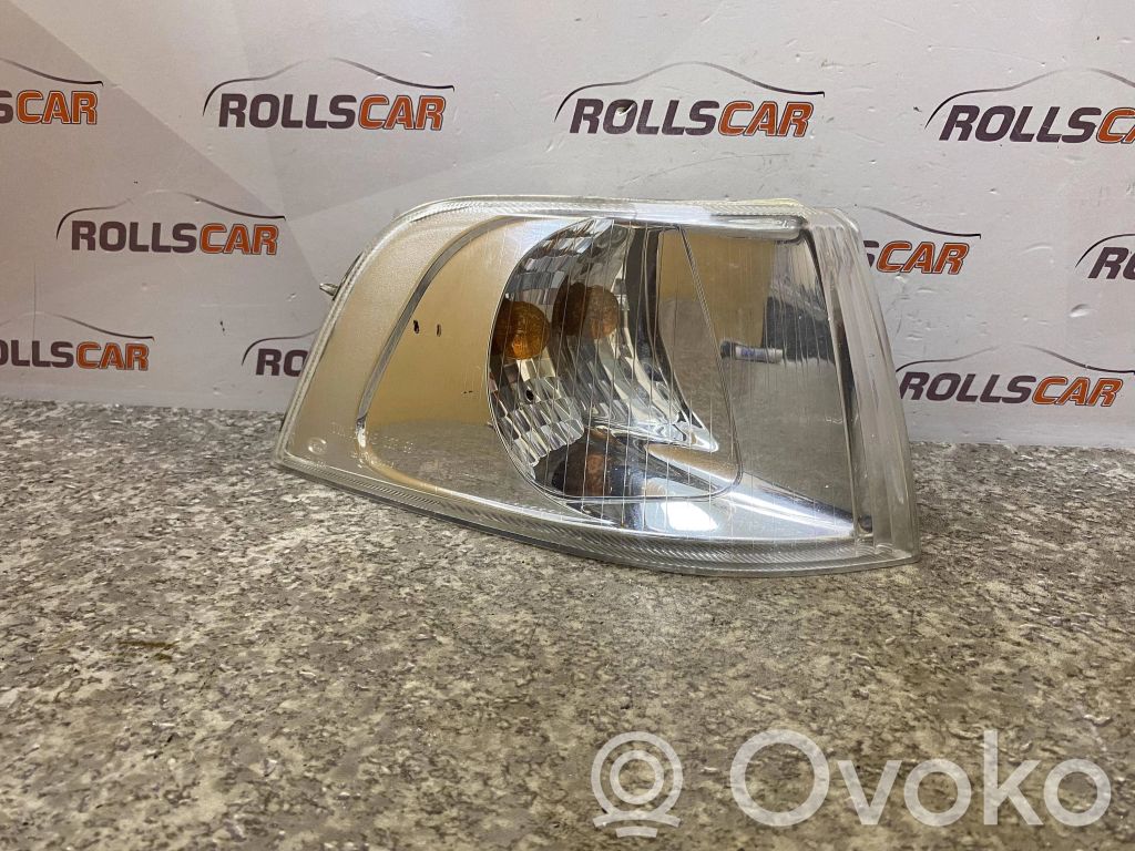 Volvo S40, V40 Frontblinker 