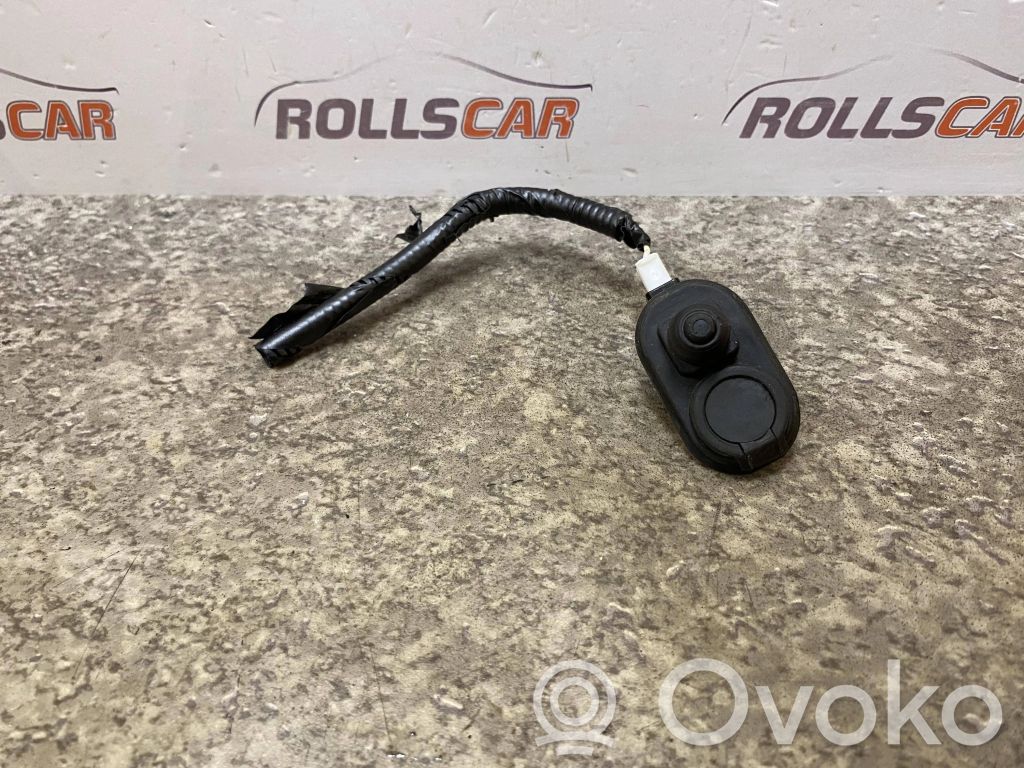 Honda CR-V Sensor de la puerta trasera 
