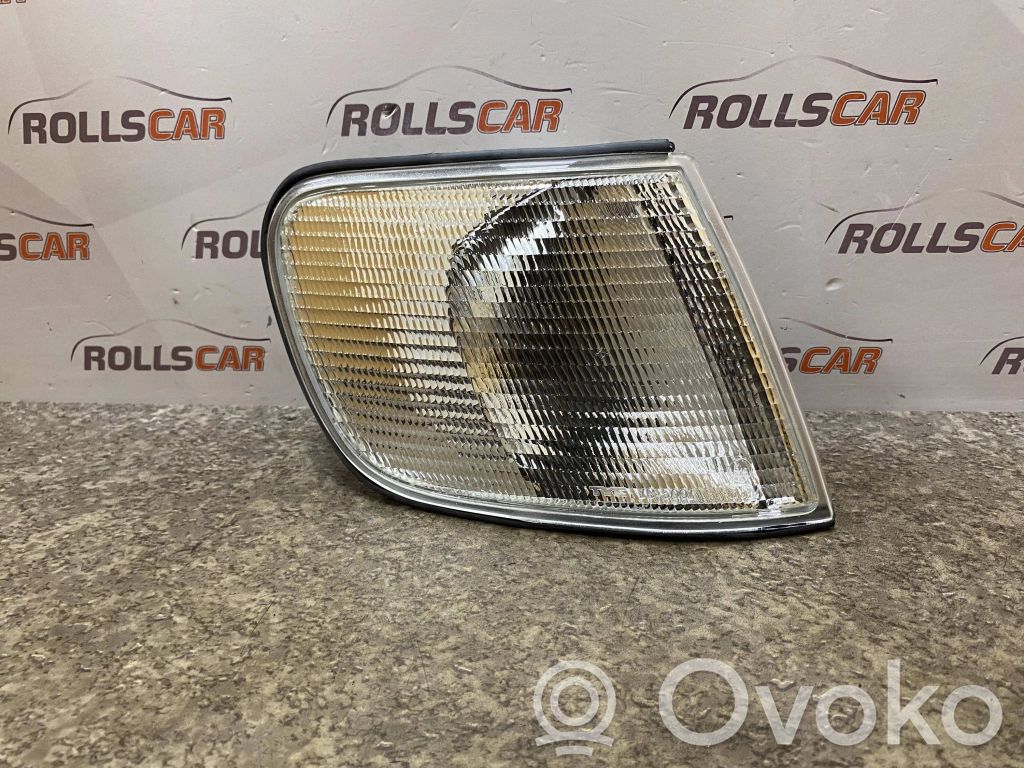 Audi A6 S6 C5 4B Frontblinker 