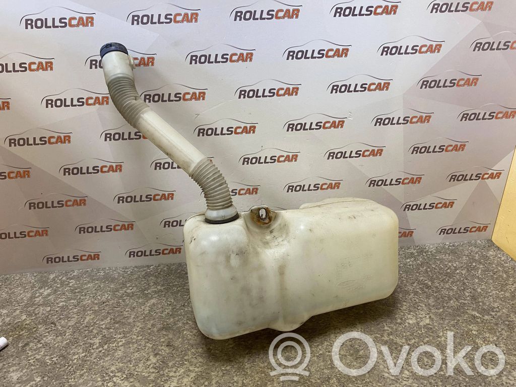Citroen Jumper Serbatoio/vaschetta liquido lavavetri parabrezza 