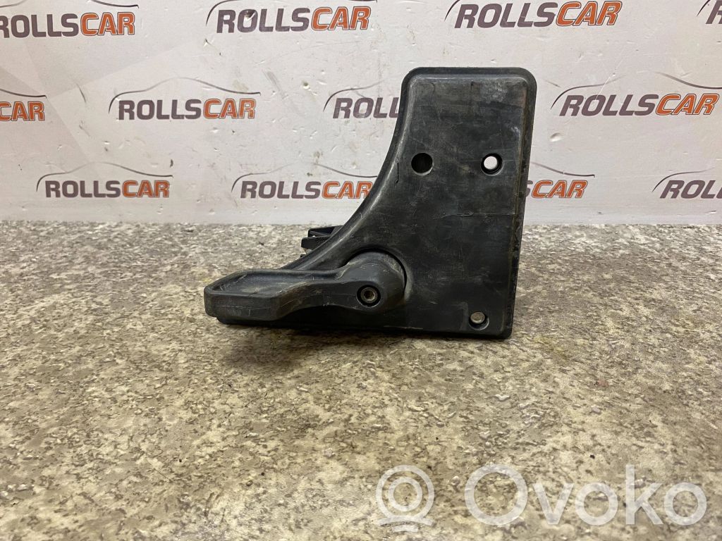 Citroen Jumper Manecilla interna de puerta corredera 