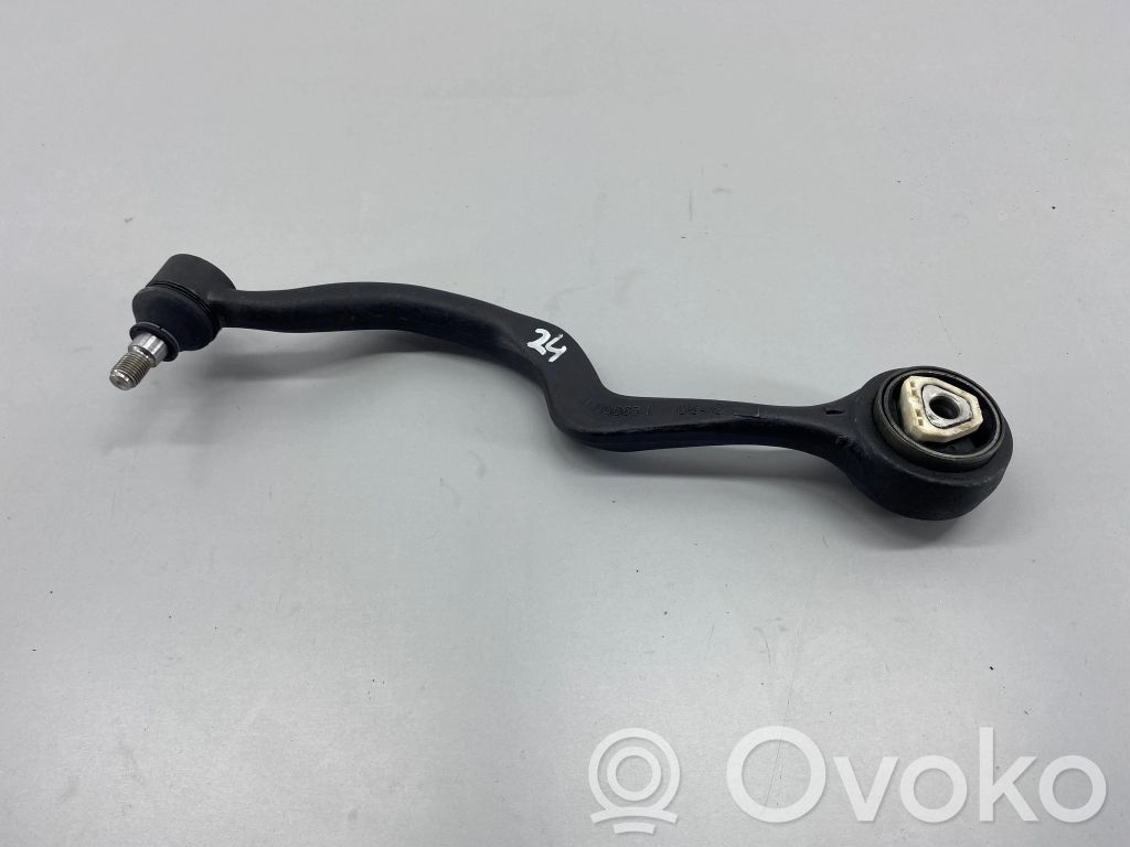 BMW 5 E34 Front control arm 