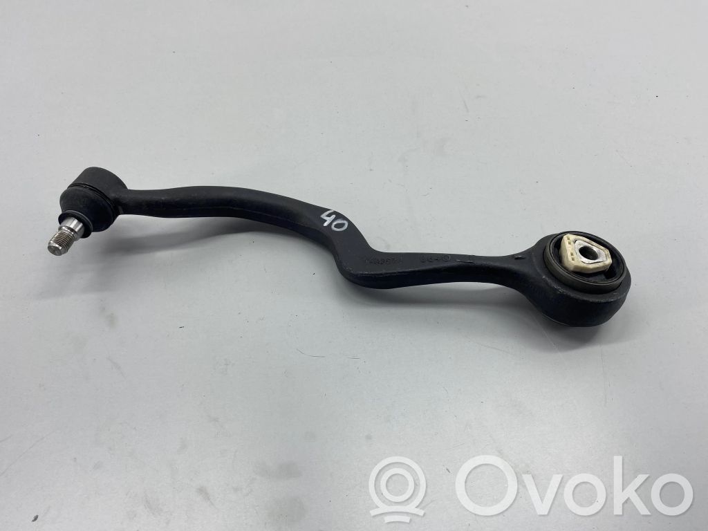 BMW 5 E34 Front control arm 