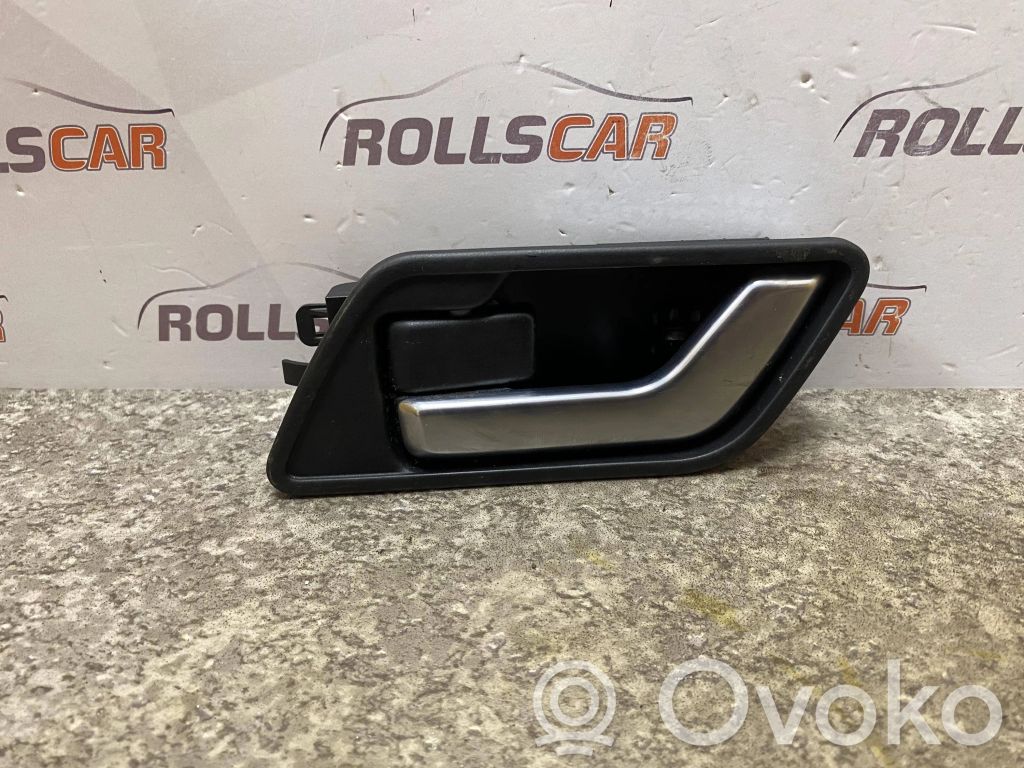 Land Rover Freelander 2 - LR2 Manecilla interna puerta delantera 