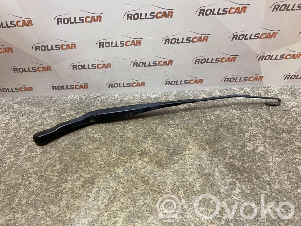 Opel Meriva A Front wiper blade arm 
