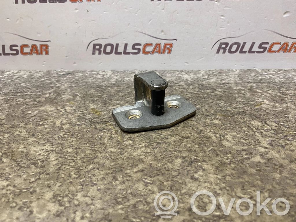 Opel Vivaro Schließbügel Schließplatte FanghakenTür vorne 