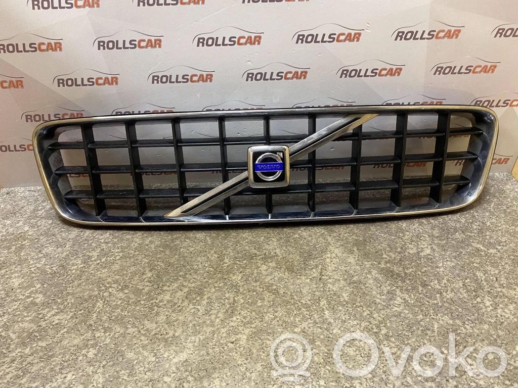 Volvo XC90 Front grill 