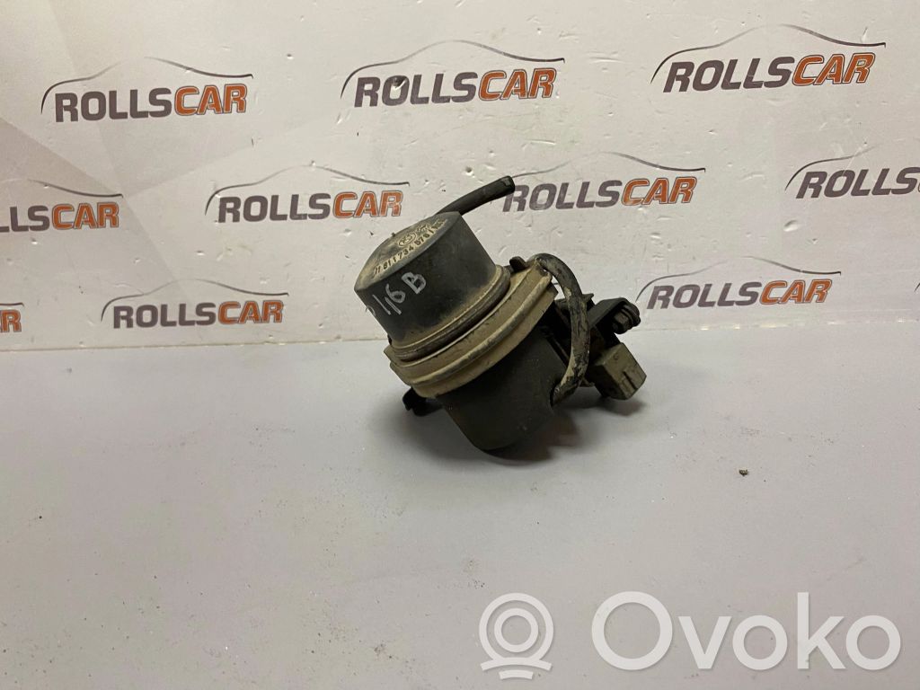 BMW 3 E36 Válvula de vacío (Usadas) 