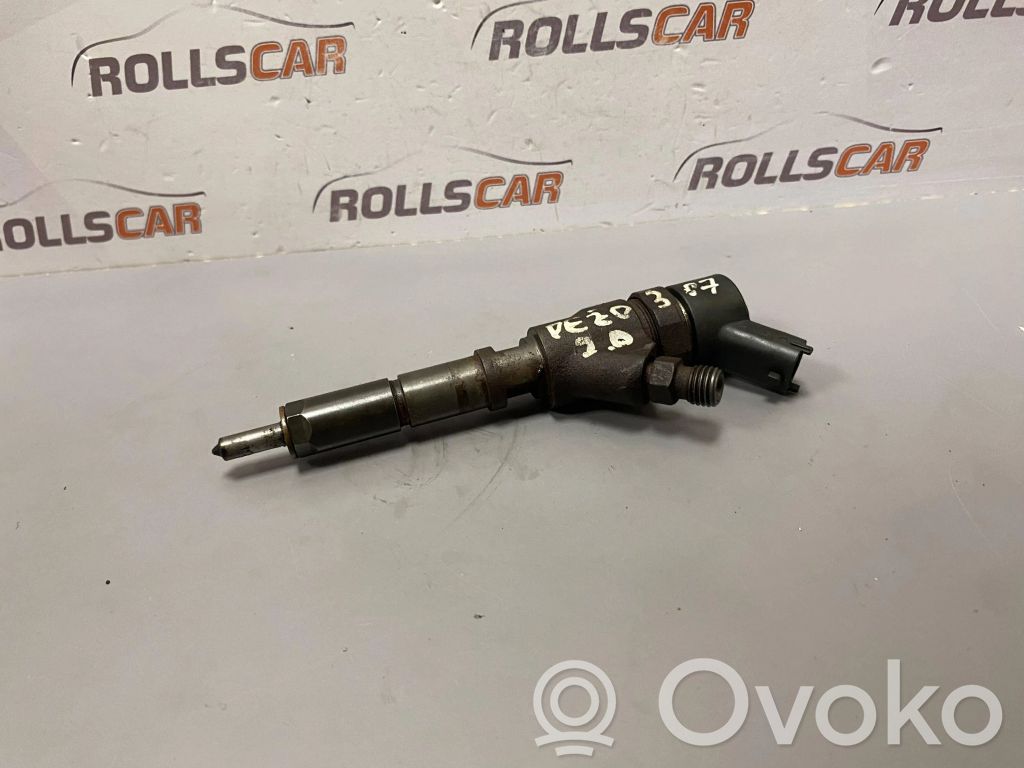 Peugeot 307 Sprausla (-i) 