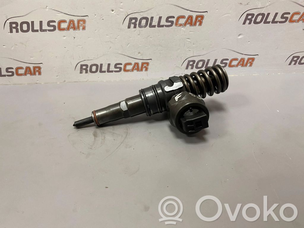 Volkswagen Sharan Sprausla (-i) 