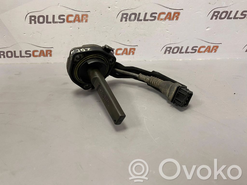 BMW 5 E39 Oil level sensor 