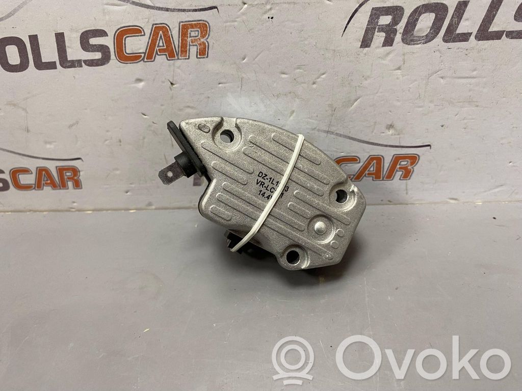 Generator/alternator part   DZ1L1223,VRLC111