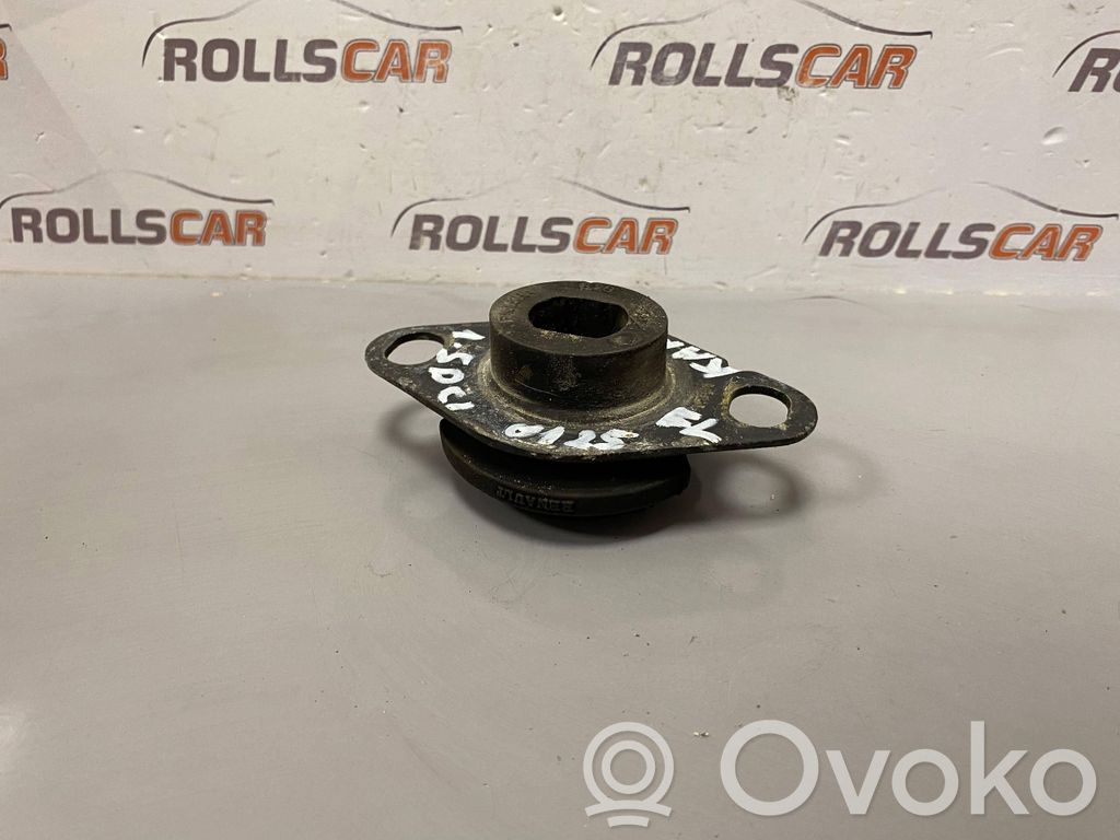 Renault Kangoo I Engine mount bracket 