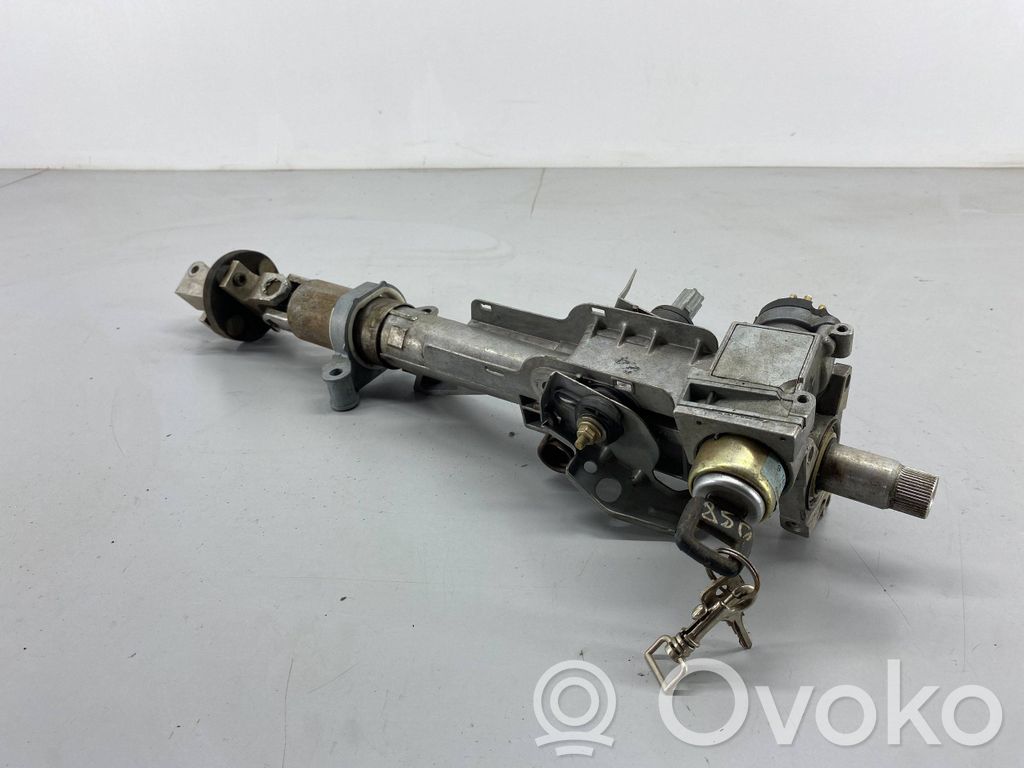 Volvo 850 Stūresrata ass 