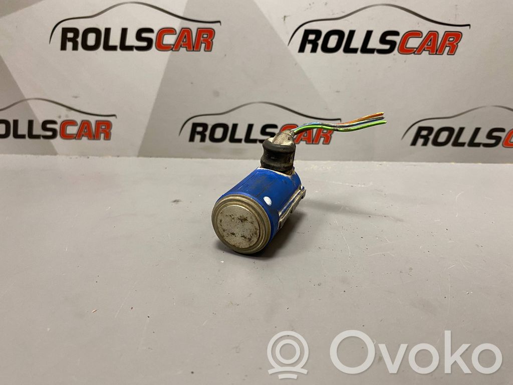 Jeep Grand Cherokee (WJ) Parking PDC sensor 