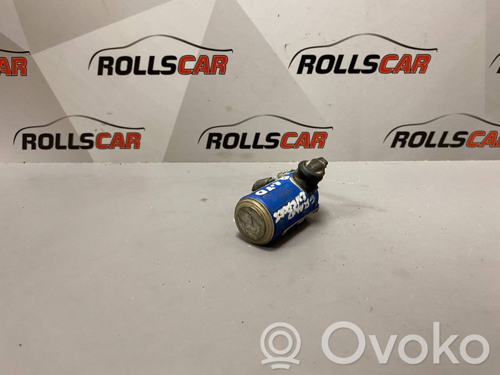Jeep Grand Cherokee (WJ) Parking PDC sensor 