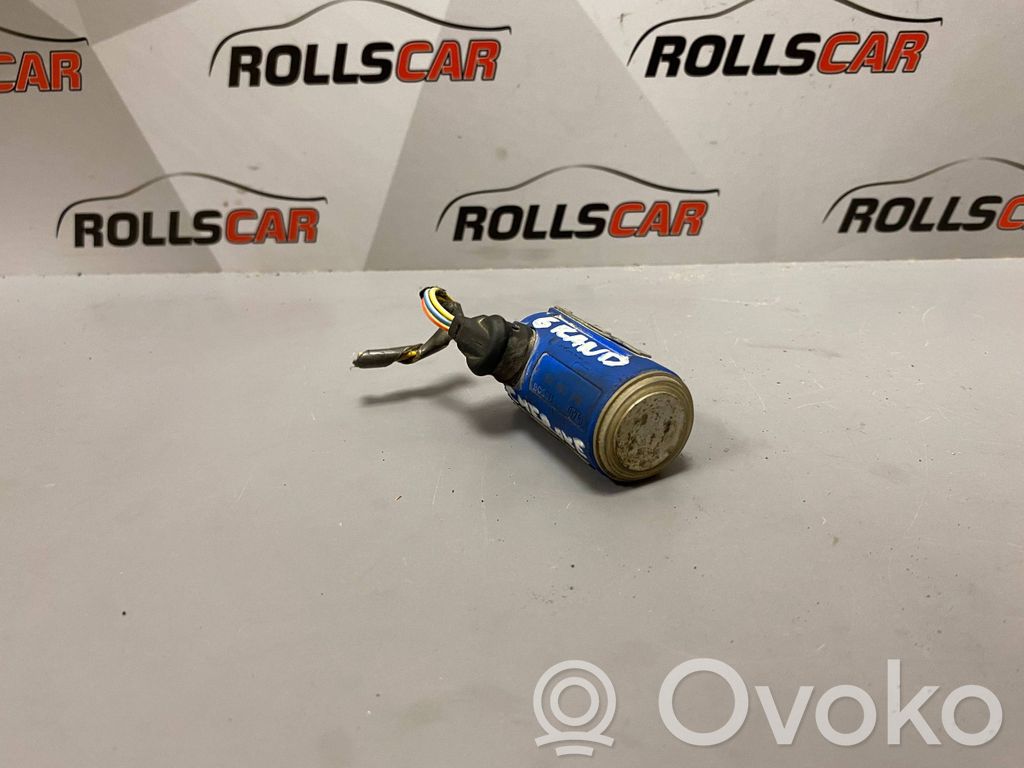 Jeep Grand Cherokee (WJ) Parking PDC sensor 