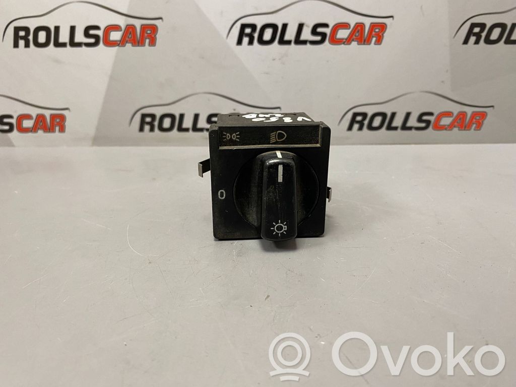 Volvo 850 Light switch 