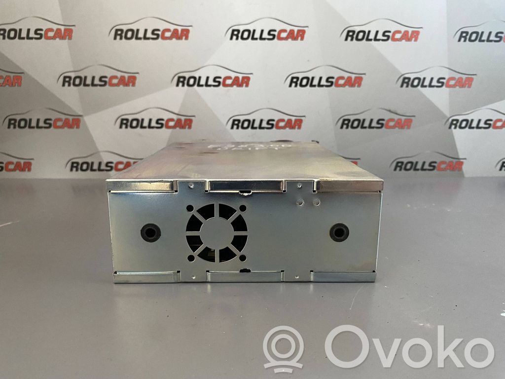 Video control module   6902015