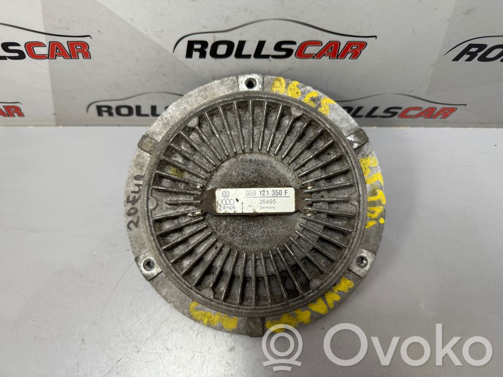Audi A6 Allroad C5 Termomufta 