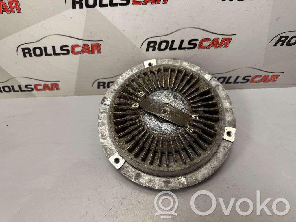 Audi A6 S6 C5 4B Viscous fan clutch 