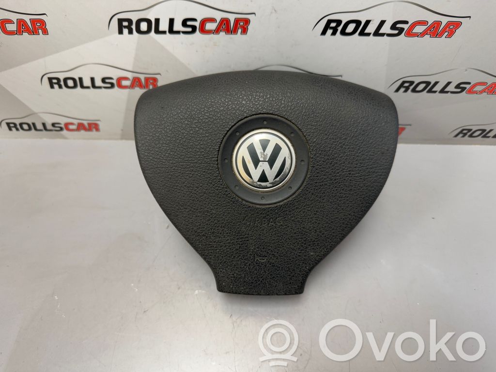 Volkswagen Caddy Airbag volan 