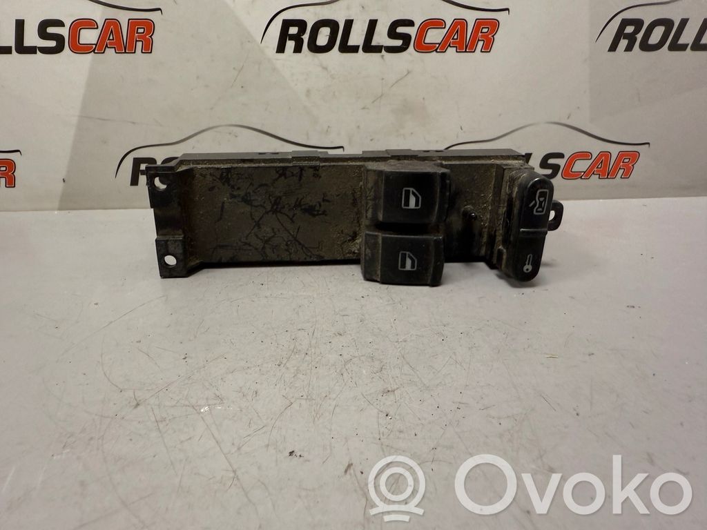 Ford Galaxy Electric window control switch 