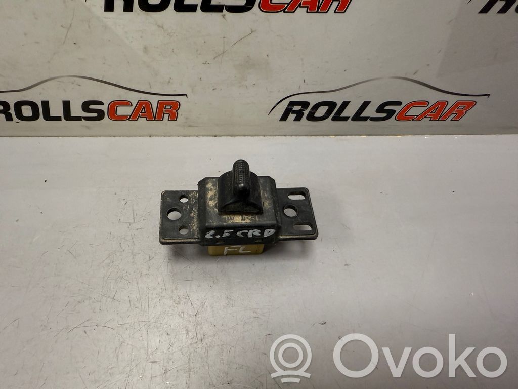 Chrysler Voyager Electric window control switch 