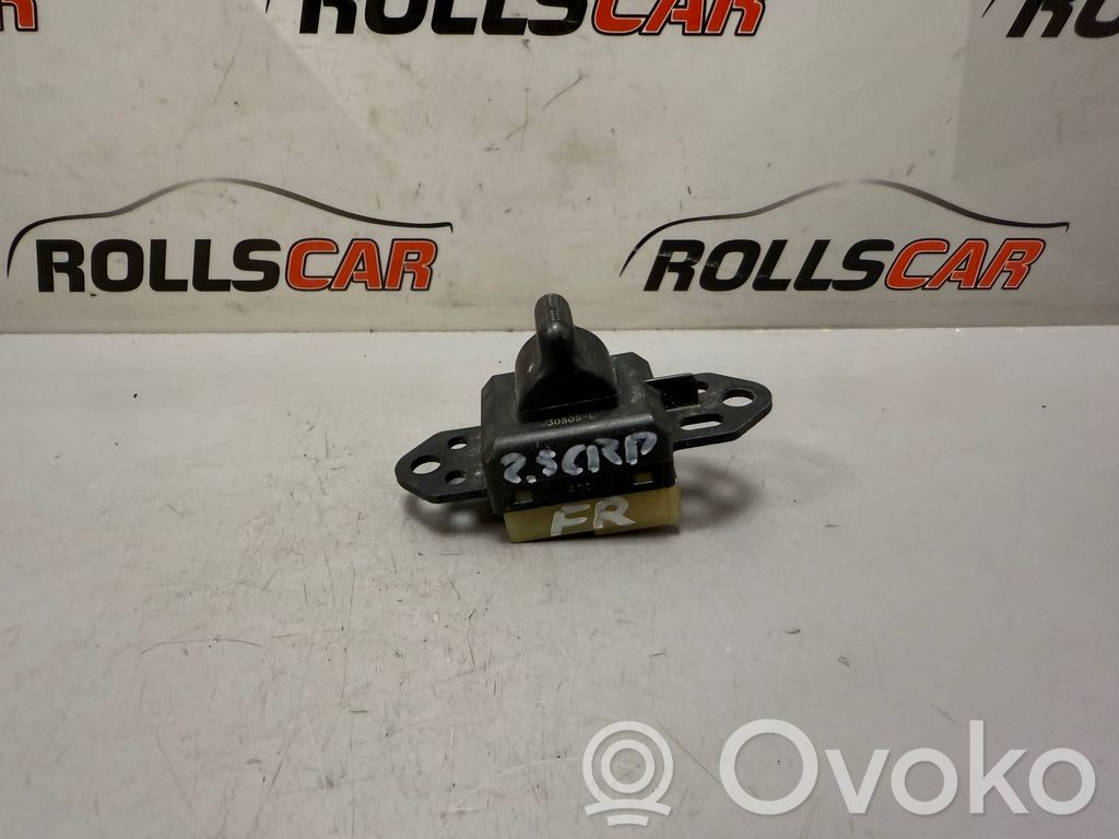 Chrysler Voyager Electric window control switch 