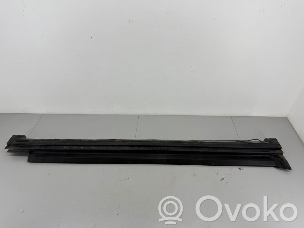 Land Rover Range Rover L322 Sill 