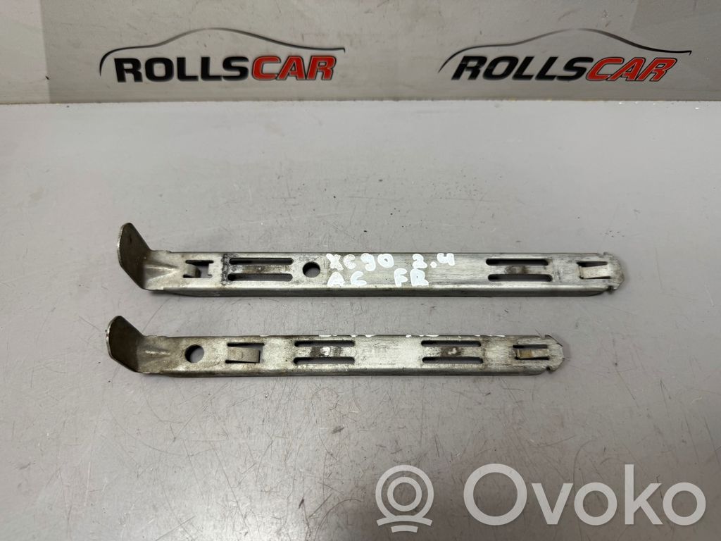 Volvo XC90 Ajovalon kannake 