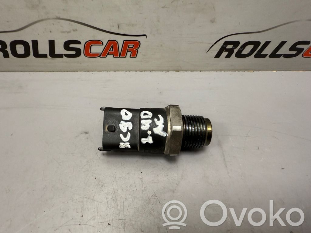 Volvo XC90 Kraftstoffdrucksensor 