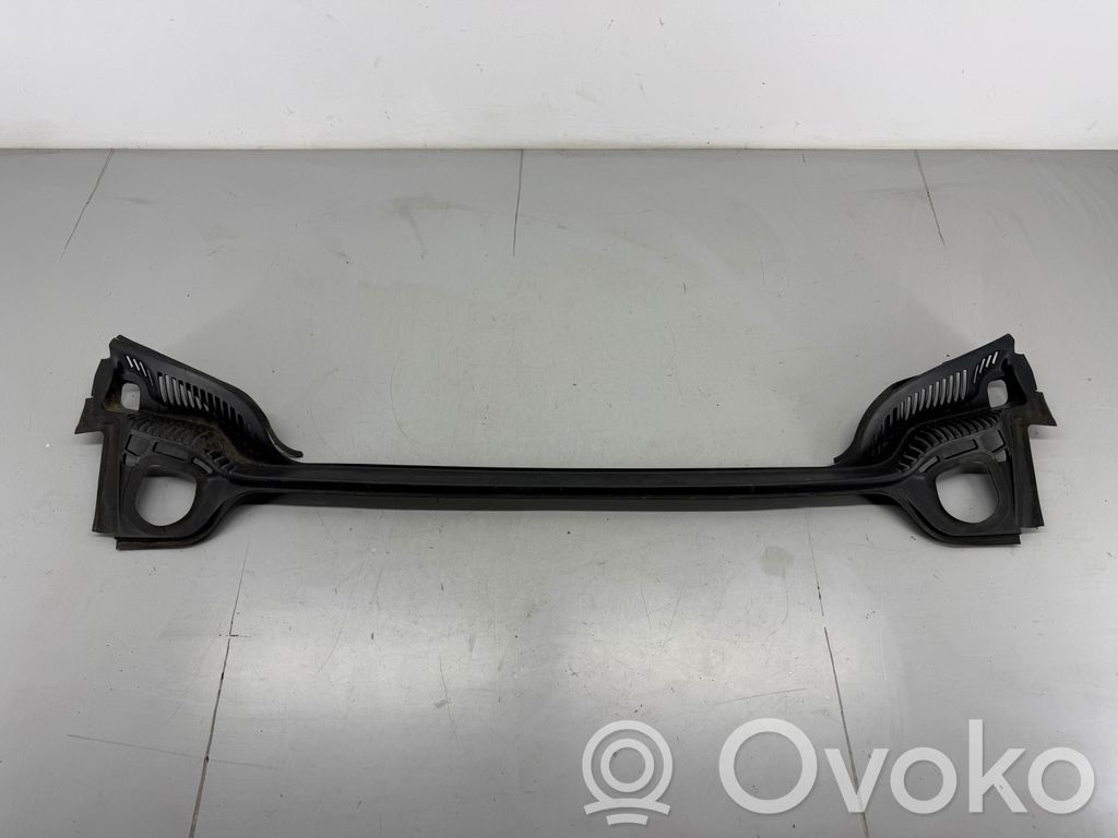 Peugeot 407 Pyyhinkoneiston lista 