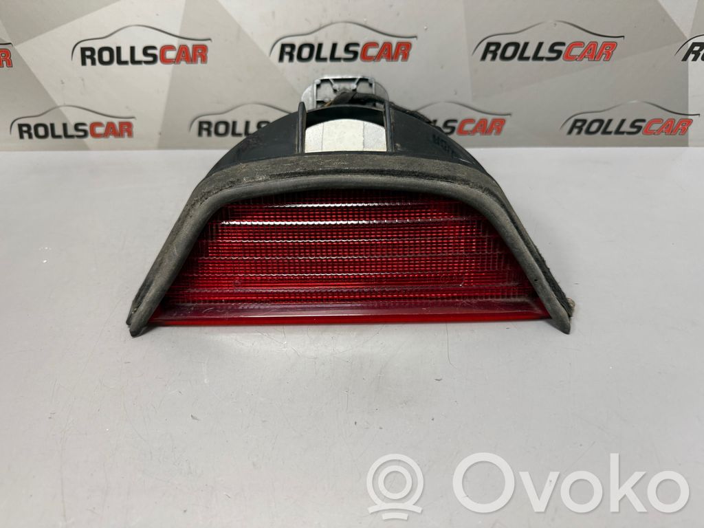 BMW 5 E39 Third/center stoplight 