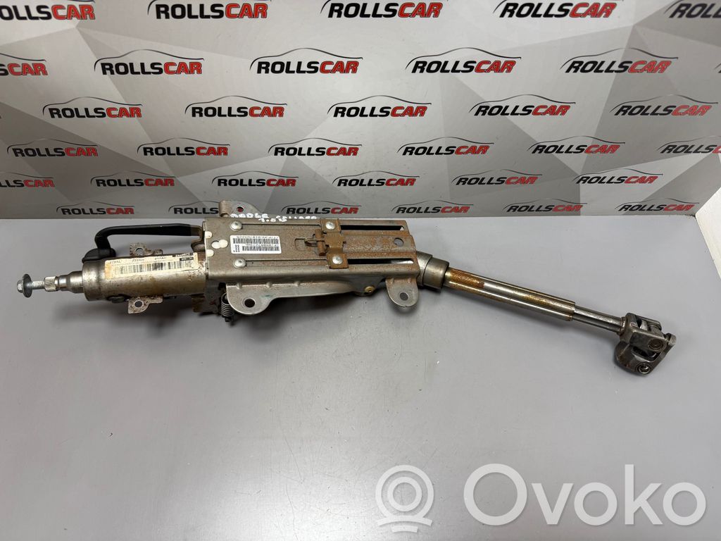 Dodge Caliber Colonne de direction 