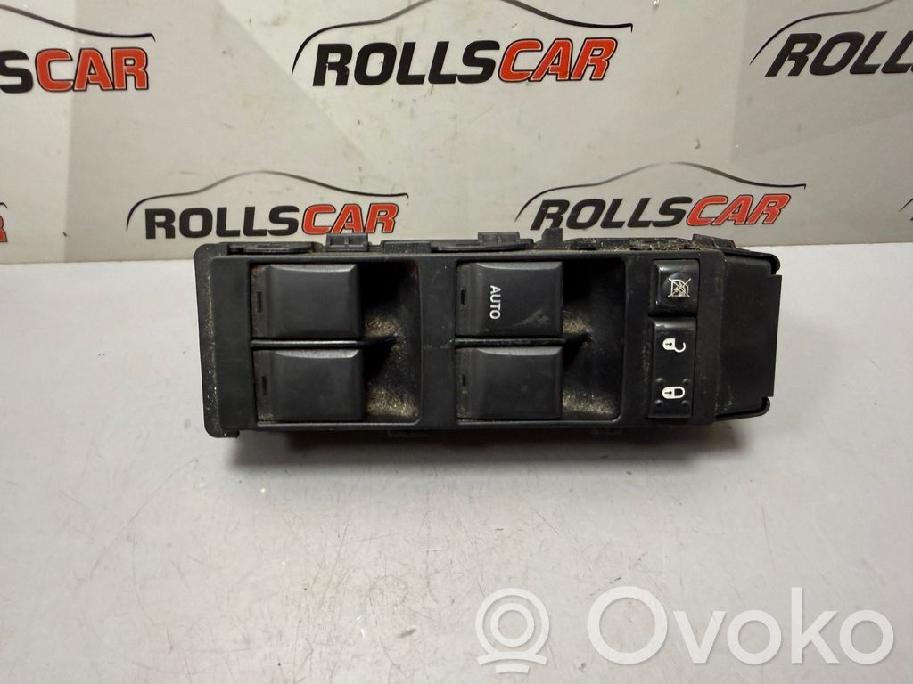 Dodge Caliber Electric window control switch 