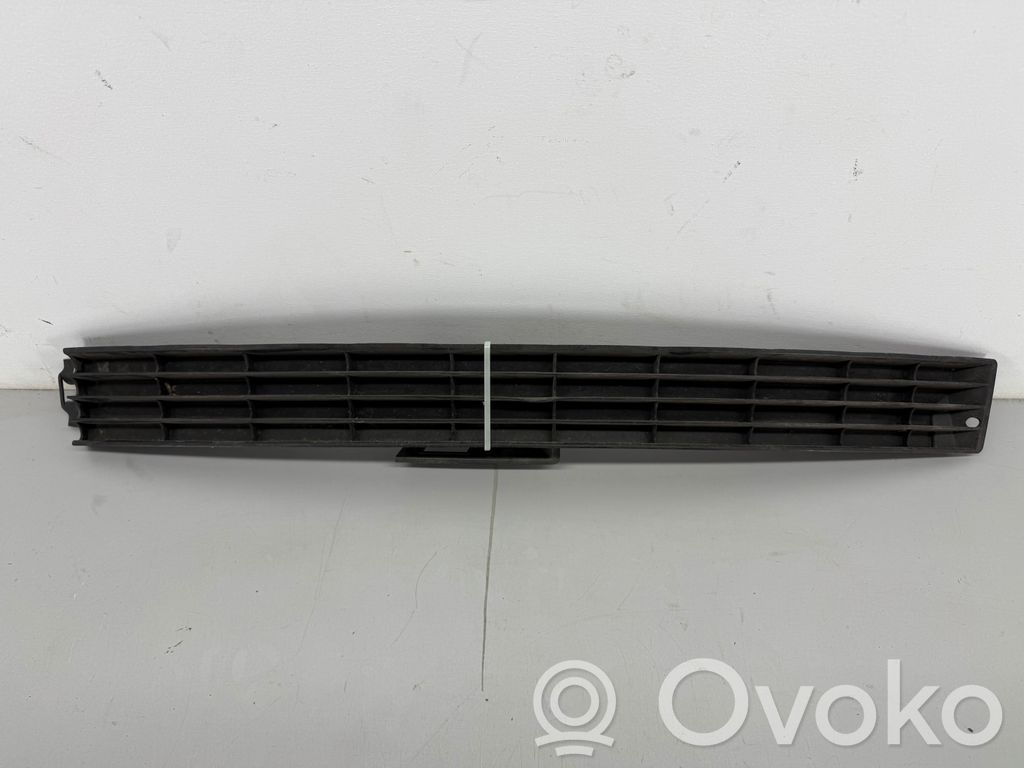 Audi 100 S4 C4 Unteres Gitter dreiteilig vorne 