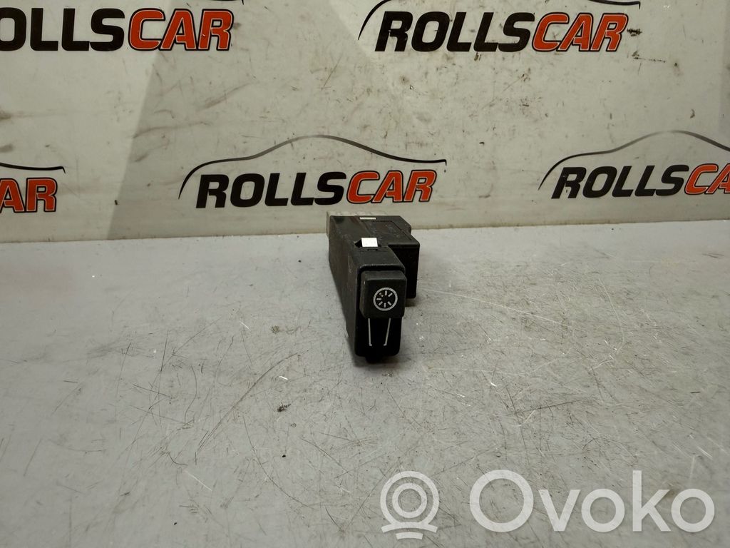 Volvo 850 Altra parte interiore 