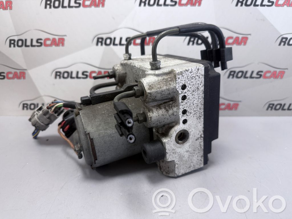 Toyota Carina T190 ABS Pump 